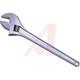 Apex Tool Group-AC115-Wrenches