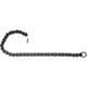 Apex Tool Group-CW15C-Accessories