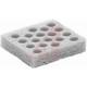 Apex Tool Group-EC305-Solder Sponges, Tip Cleaners
