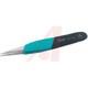 Apex Tool Group-EOODSA-Tweezers