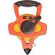 Apex Tool Group-FE100D-Specialized Tools