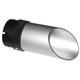 Apex Tool Group-FT-NL-Accessories
