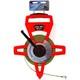 Apex Tool Group-PS1809DN-Specialized Tools