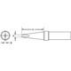 Apex Tool Group-PTA7B-Soldering, Desoldering, Rework Tips, Nozzles