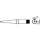 Apex Tool Group-PTK6-Soldering, Desoldering, Rework Tips, Nozzles