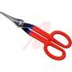 Apex Tool Group-V19N-Knives, Cutting Tools