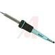 Apex Tool Group-WP25D-Soldering Irons, Tweezers, Handles
