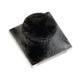 API Delevan Inc.-160-271GS-Fixed Inductors