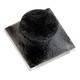 API Delevan Inc.-160-273JS-Fixed Inductors