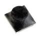 API Delevan Inc.-3094-271KS-Fixed Inductors