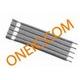 Aries Electronics-05-005-152FB-Flat Flex, Ribbon Jumper Cables