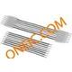 Aries Electronics-08-006-156-Rectangular Cable Assemblies