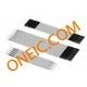 Aries Electronics-08-009-171-Flat Flex Cables (FFC, FPC)
