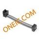 Aries Electronics-08-024-214-Rectangular Cable Assemblies
