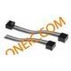 Aries Electronics-08-030-107-Rectangular Cable Assemblies