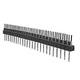 Aries Electronics-08-0625-51-Rectangular Connectors - Headers, Specialty Pin