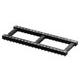 Aries Electronics-08-3518-10E-Sockets for ICs, Transistors