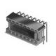 Aries Electronics-14-6823-90-Sockets for ICs, Transistors