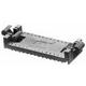 Aries Electronics-14-C195-00-Sockets for ICs, Transistors
