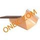 Aries Electronics-20-003-181B-Flat Flex Cables (FFC, FPC)