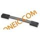 Aries Electronics-20-009-116-Rectangular Cable Assemblies