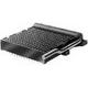 Aries Electronics-281-PRS19010-12-Sockets for ICs, Transistors