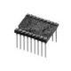 Aries Electronics-28-6503-31-Sockets for ICs, Transistors
