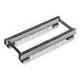 Aries Electronics-31-7400-10-Sockets for ICs, Transistors