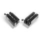 Aries Electronics-32-6570-16-Sockets for ICs, Transistors