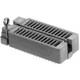 Aries Electronics-48-6554-18-Sockets for ICs, Transistors