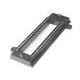 Aries Electronics-48-6556-10-Sockets for ICs, Transistors