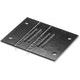 Aries Electronics-97-68340-Sockets for ICs, Transistors - Adapters
