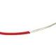 Belden Inc.-34412 010100-Single Conductor Cables (Hook-Up Wire)