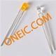 Bivar Inc.-3AC-201-LED Indication - Discrete