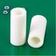 Bivar Inc.-907-235-Board Spacers, Standoffs