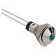 Bivar Inc.-MPC3BC-Panel Indicators, Pilot Lights
