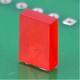 Bivar Inc.-R5BC-3-CA-LED Indication - Discrete