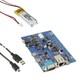 BlueCreation-BC127-DEVKIT001-RF Evaluation and Development Kits, Boards