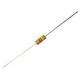 Bourns Inc.-9310-34-RC-Fixed Inductors