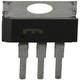 Bourns Inc.-BDW93A-S-Transistors - Bipolar (BJT) - Single