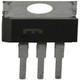 Bourns Inc.-BDX34D-S-Transistors - Bipolar (BJT) - Single