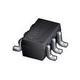 Bourns Inc.-BDX54B-S-Transistors - Bipolar (BJT) - Single