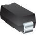 Bourns Inc.-CD214L-T48ALF-TVS - Diodes