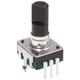 Bourns Inc.-PEC12R-2225F-N0024-Encoders