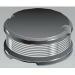 Bourns Inc.-PM75-330K-RC-Fixed Inductors