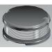 Bourns Inc.-PM75-391K-RC-Fixed Inductors