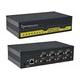 Brainboxes-ES-842-Serial Device Servers
