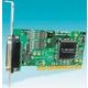 Brainboxes-UC-146-Adapter Cards
