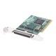 Brainboxes-UC-268-Adapter Cards