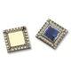 Broadcom Limited-ADJD-J823-Color Sensors